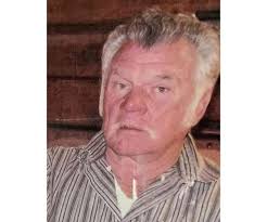 Worley Silvers Obituary (1944