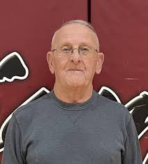 Six vie for Bismarck Board of Education