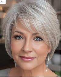 Barbara Miers's Instagram, Twitter & Facebook