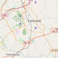 View listing photos, review sales history, and use our detailed real estate filters to find the perfect place. Zip Code 28262 Profile Map And Demographics Updated August 2021