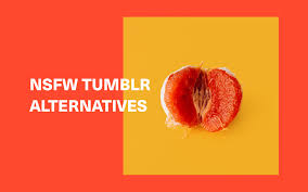 Displaying 1 to 10 of 500 alternatives to tumblr. 11 Tumblr Alternatives That Still Allow Adult Content