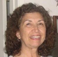 Theresa Hulshof Obituary (1947