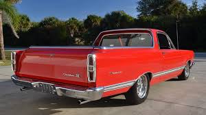 seven generations of the ford ranchero hagerty media seven generations of the ford ranchero