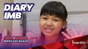 Sudah Tereliminasi, Zizin & Nava Cerita Spot Tak Terlupa di Karantina