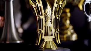 Image result for tbn:if9L2sMjE_ET9M::www.trophees-denis.com/wp-content/telechargements/coupes.jpg