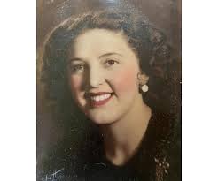 Lois D. Pyle Obituary (2025)