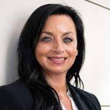 csr #peopleinlaw #awards