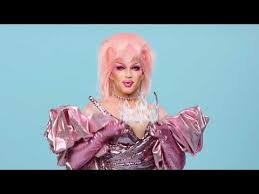 Drag race moscow best race: Rupaul S Drag Race Season 13 Release Date News Reviews Releases Com