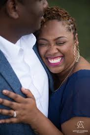 Home — Arthur Cameron