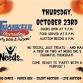 Thankful Thursday — Needs, Inc. event image
