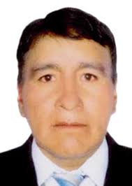 Ingresos de Otorongos Elecciones 2022