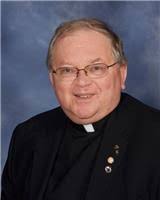 Joe Zingaro's Instagram, Twitter & Facebook