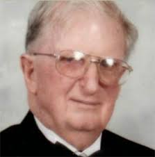 Howard Alan Hisey Obituary