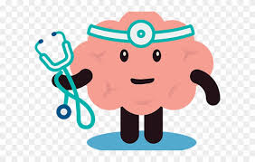 Check spelling or type a new query. 28 Knowledge Clipart Course Free Clip Art Stock Illustrations Mental Health Training Clip Art Png Download 539105 Pinclipart