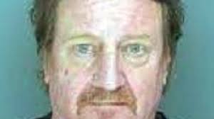 Man arrested after taking photos of teen girl at Capitola beach