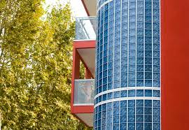 Glass block installation companies in cleveland, oh. Global Leader In Glass Block Manufacturing Seves Glass Block