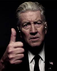 Filmspan (@filmspan) • Instagram photos and videos