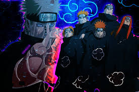 Pin On Anime Cartoons
