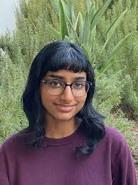 People in the Lipson Lab