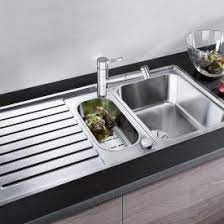 Shop with afterpay on eligible items. Kitchen Sinks Reuter Com