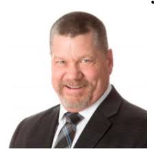 Richard H. Hanson, 62