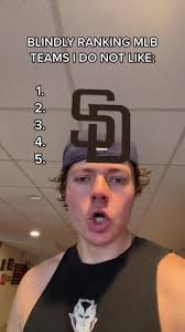 Julian Brandt Not Moving Explained