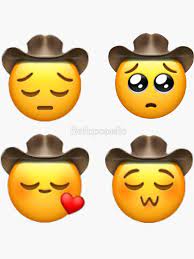 Pin On Stickers Emoji Stickers Emoji Wallpaper Cute Emoji Wallpaper