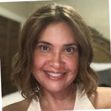 Today I GO RED❤️…., for my husband and his healthy happy heart, for my  incredible patients and residence, for my family and friends and for all of  you❤️ The work that I