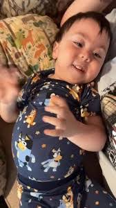 Brandie Myers's Instagram, Twitter & Facebook