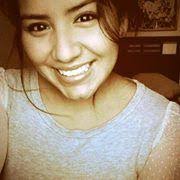 April Orozco's Instagram, Twitter & Facebook