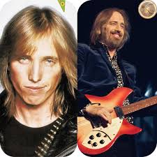 Let me Up (i've Had enough)" The most underrated song in his whole  catalogue in my opinion. Mike's solo is outstanding ... the real deal.  Thanks for this great piece of music