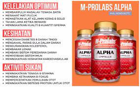 Anda boleh membuat pilihan masing2 mengikut kesesuian serta masalah yang anda alami. Capsule Merah Suplemen Herba Lelaki Terbaik Kedai Alpha