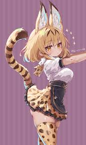 Serval r34  смешные картинки и другие приколы: комиксы, гиф анимация,  видео, лучший интеллектуальный юмор.