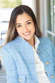 My Office's Listings