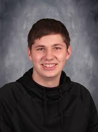 Elmwood Funeral Chapel & Crematory