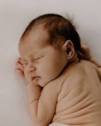 🥹🥹 Gorgeous Millie. I met these two way back before they were even  engaged 🤣 We talked about their wedding plans and