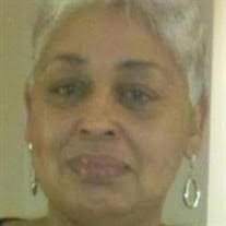 Pamela Michelle Antwine Obituary (2024)