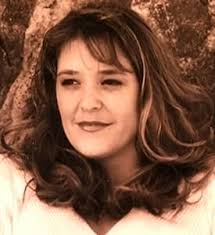 Pamela LIGHT Obituary (1973