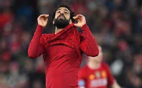محمد صلاح أفضل لاعب افريقي لعام 2017. Ø£Ø®Ø¨Ø§Ø± Ø±ÙŠØ§Ù„ Ù…Ø¯Ø±ÙŠØ¯ ØªØ·ÙˆØ± Ø¬Ø¯ÙŠØ¯ ÙŠØ­Ø·Ù… Ø£Ø­Ù„Ø§Ù… Ù…Ø­Ù…Ø¯ ØµÙ„Ø§Ø­ ÙÙŠ Ø§Ù„Ø§Ù†ØªÙ‚Ø§Ù„ Ø¥Ù„Ù‰ Ø±ÙŠØ§Ù„ Ù…Ø¯Ø±ÙŠØ¯ Ø³Ø¨ÙˆØ±Øª 360