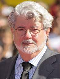 Es erwarten euch 10 spannende fragen über star wars. George Lucas Wikipedia