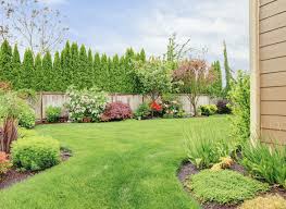 Some types, while hardy, suffer flower damage from late frosts. What Types Of Bushes Should I Get For My Home Richter Landscape Inc