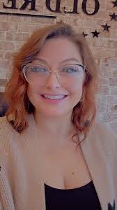 Emily Bair's Instagram, Twitter & Facebook