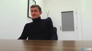 Dirty scout - No.206 Bareback