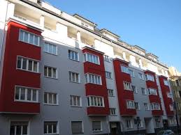 Diese tolle etagenwohnung verteilt sich auf ca. 3 Zimmer Wohnung Zum Verkauf Siegfriedstrasse 5 9 50678 Koln Altstadt Neustadt Sud Mapio Net
