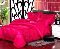 Hot Pink Bedroom Furniture Hot Pink Bedrooms Pink Bedroom Set Pink Bedroom Furniture