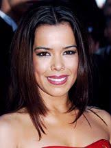 Ils y apprennent la danse, le chant, la musique, le théatre. Casting Un Dos Tres Saison 1 Allocine