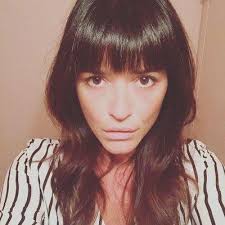 Lupo Manual Therapy, Echo Ave, Miller Place, NY 11764, US