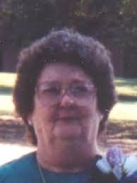 Billie Loveday Obituary (1936