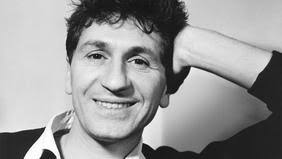 Frédéric Beigbeder: «Boris Vian a-t-il été assassiné par Vernon Sullivan?»