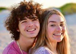 Hunter Glover (@hunterg334) • Instagram photos and videos